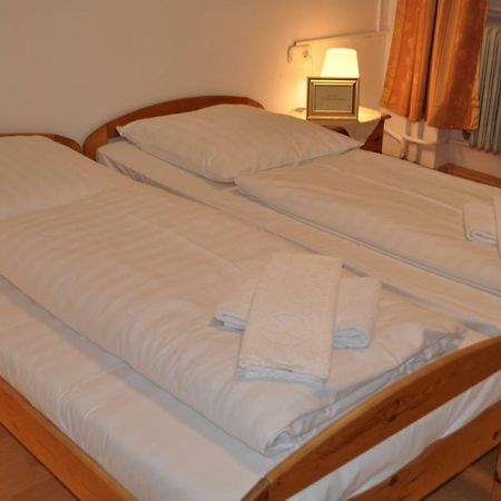 Weinstube Heigl Restaurante Pizzeria Puccini Hotel Landshut Luaran gambar